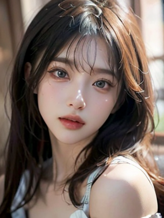 人类与经济：交织的命运与未来展望